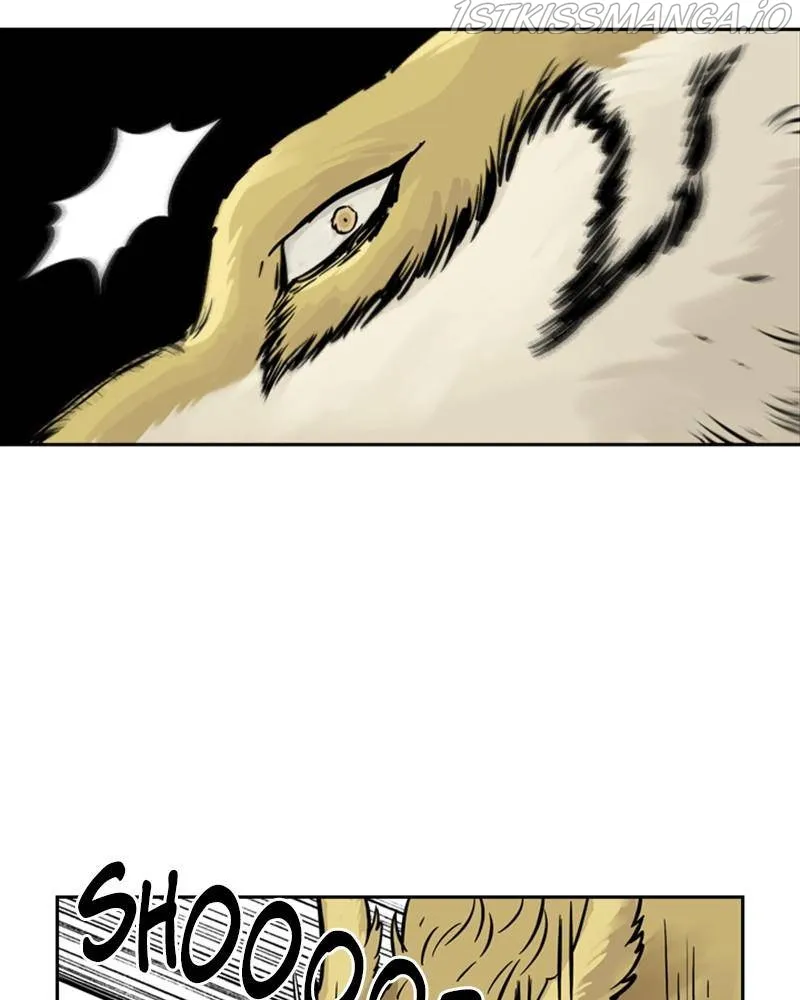 Mage Again Chapter 11 Online - página 65