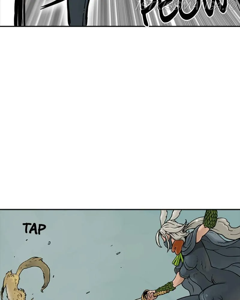 Mage Again Chapter 11 Online - página 68