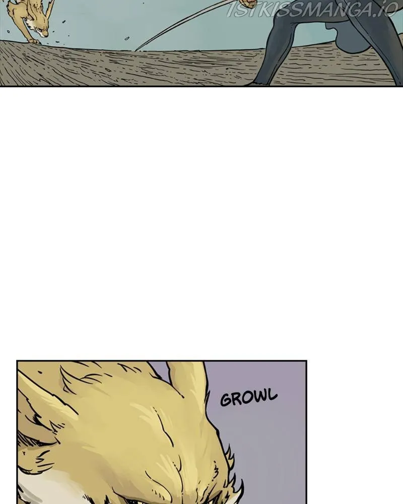 Mage Again Chapter 11 Online - página 69