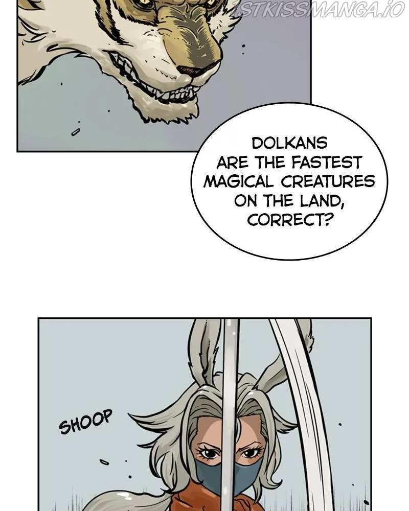Mage Again Chapter 11 Online - página 70