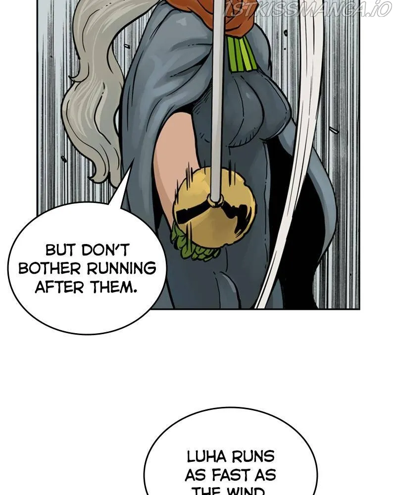 Mage Again Chapter 11 Online - página 71