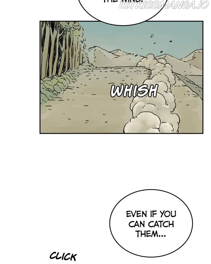 Mage Again Chapter 11 Online - página 72