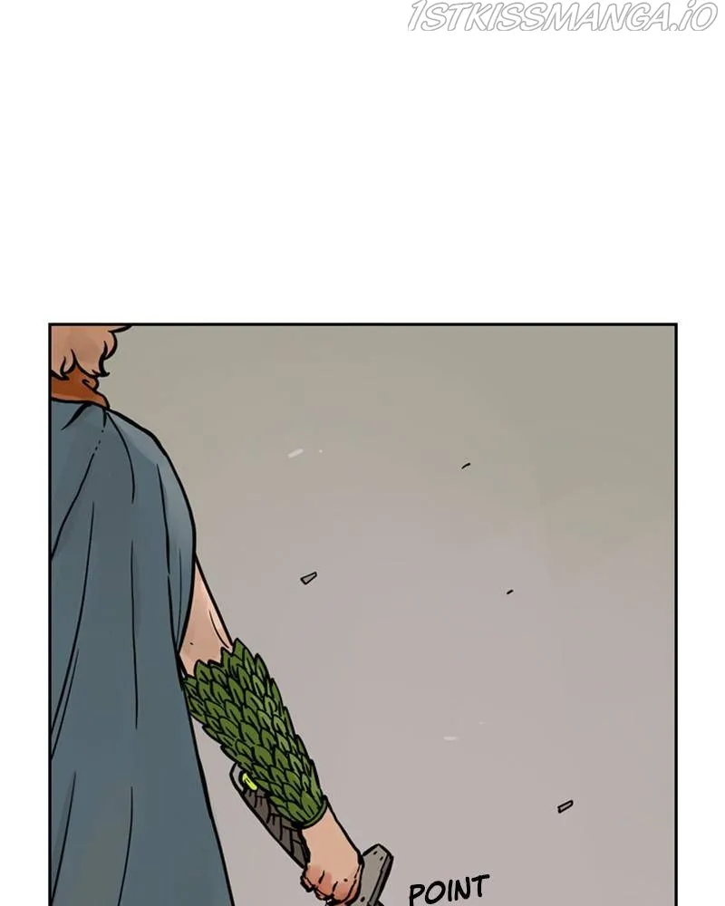Mage Again Chapter 11 Online - página 75