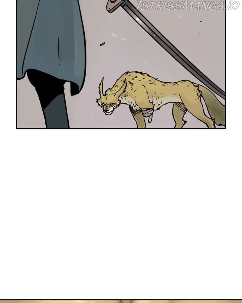 Mage Again Chapter 11 Online - página 76