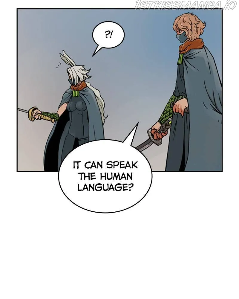 Mage Again Chapter 11 Online - página 78