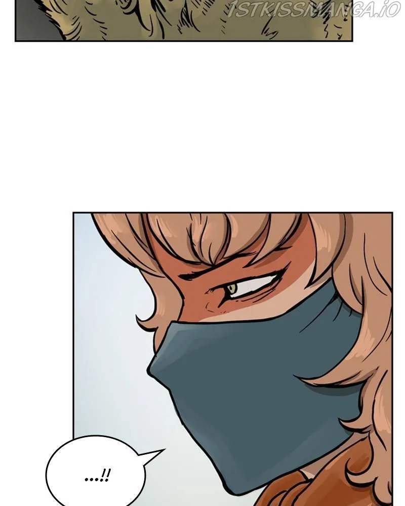 Mage Again Chapter 11 Online - página 80