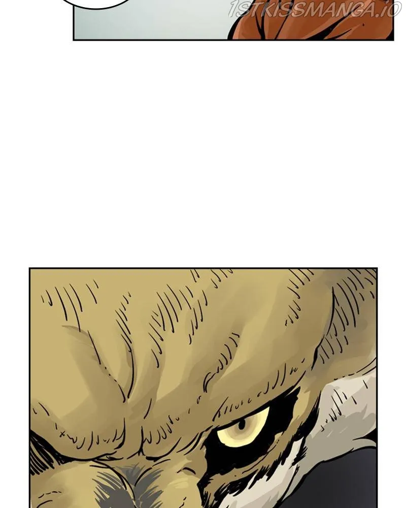 Mage Again Chapter 11 Online - página 81