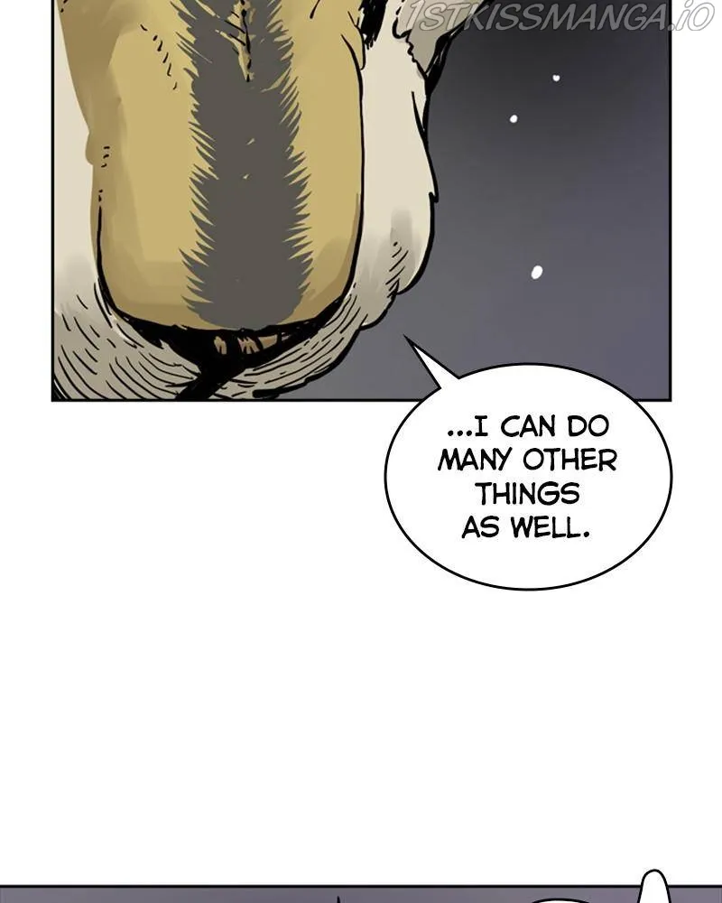 Mage Again Chapter 11 Online - página 82