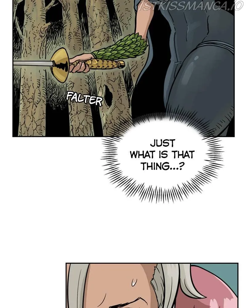 Mage Again Chapter 11 Online - página 85