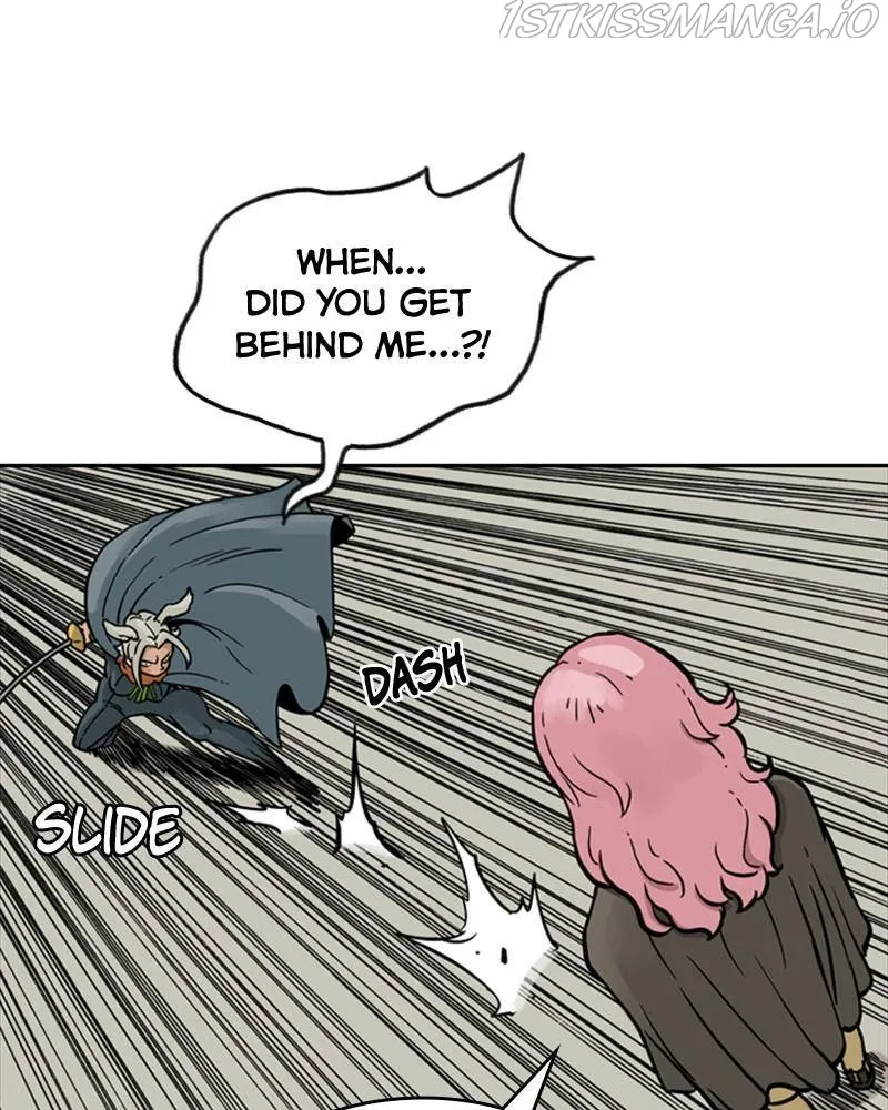 Mage Again Chapter 11 Online - página 88