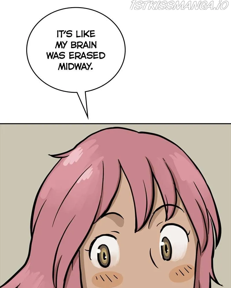 Mage Again Chapter 11 Online - página 91