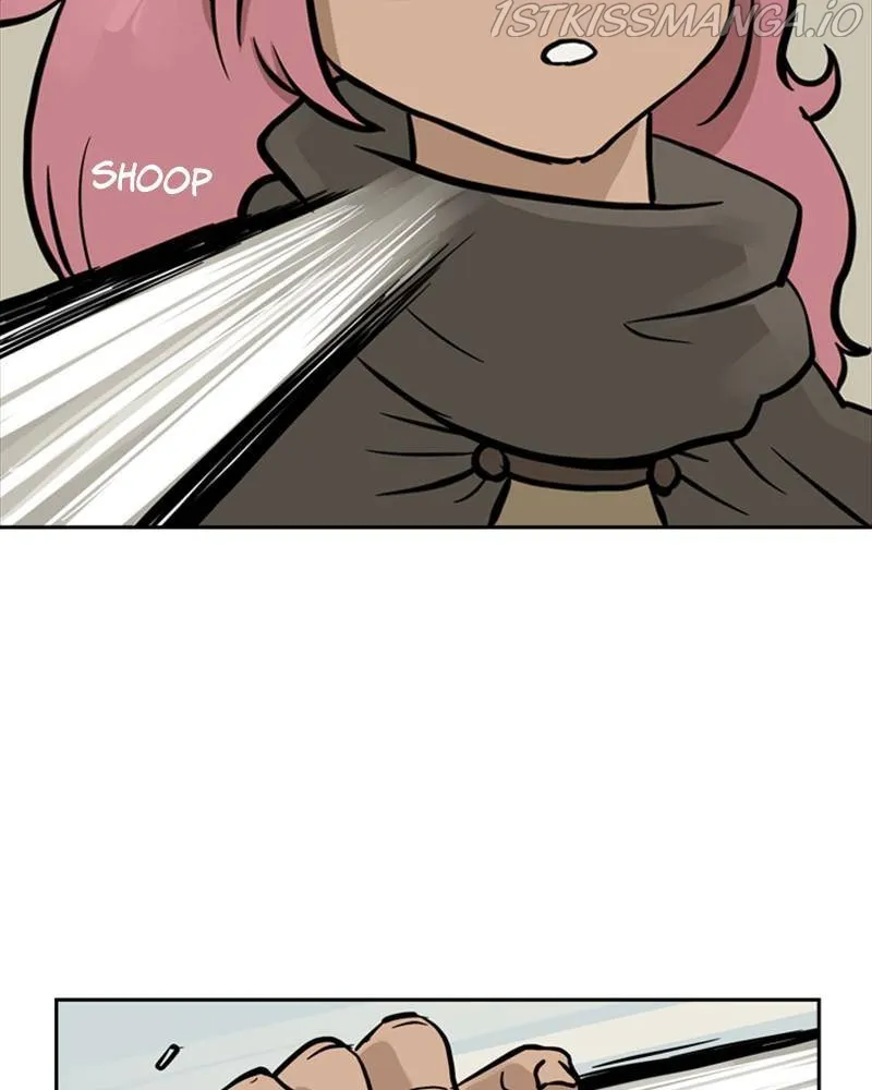 Mage Again Chapter 11 Online - página 92