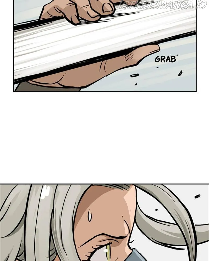 Mage Again Chapter 11 Online - página 93