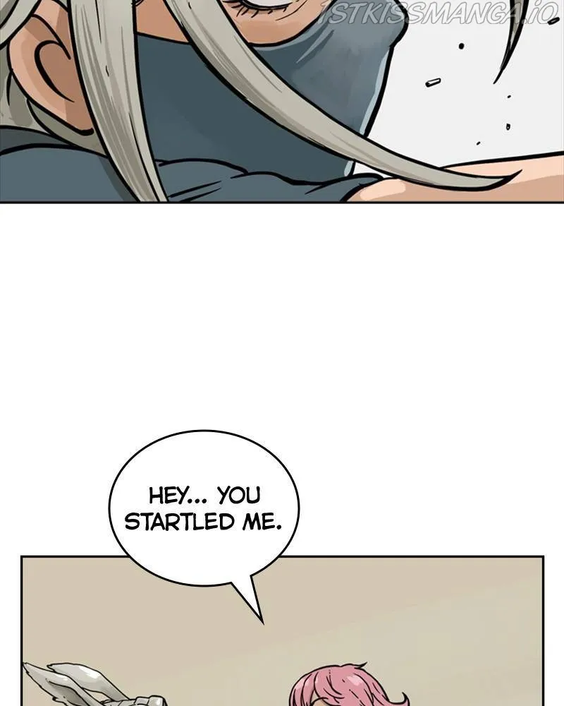 Mage Again Chapter 11 Online - página 94