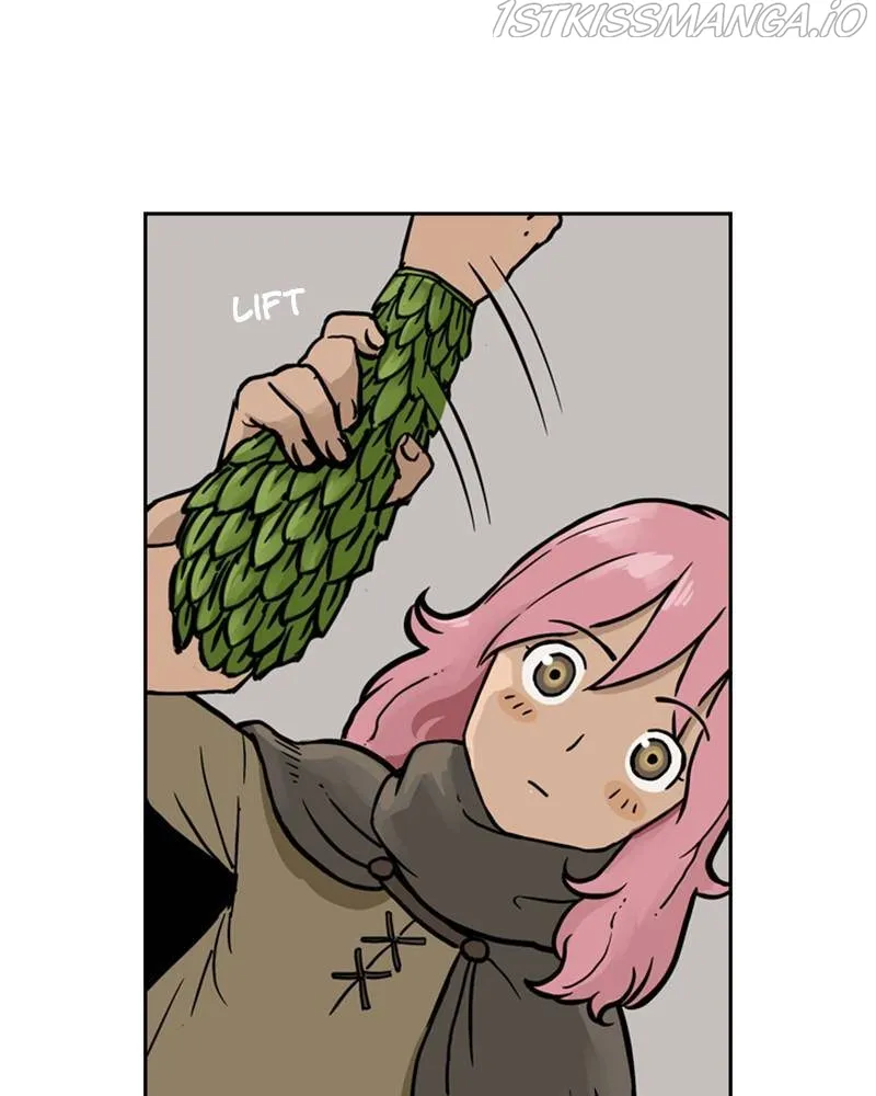 Mage Again Chapter 11 Online - página 96