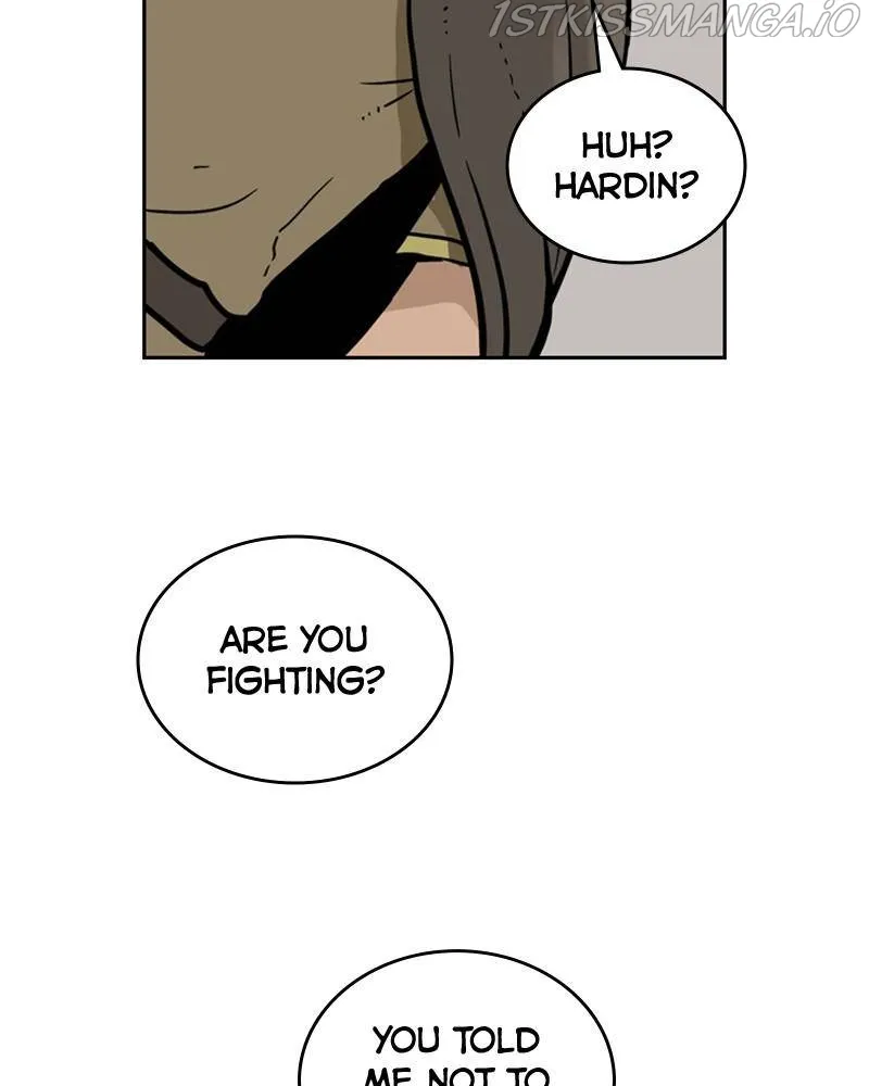 Mage Again Chapter 11 Online - página 97