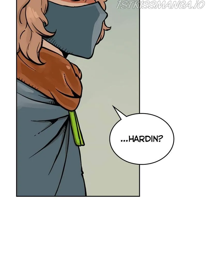 Mage Again Chapter 11 Online - página 100