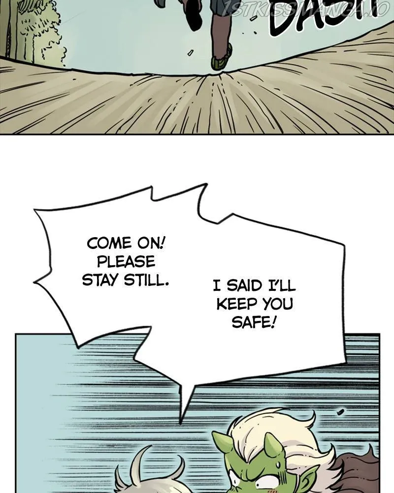 Mage Again Chapter 11 Online - página 104