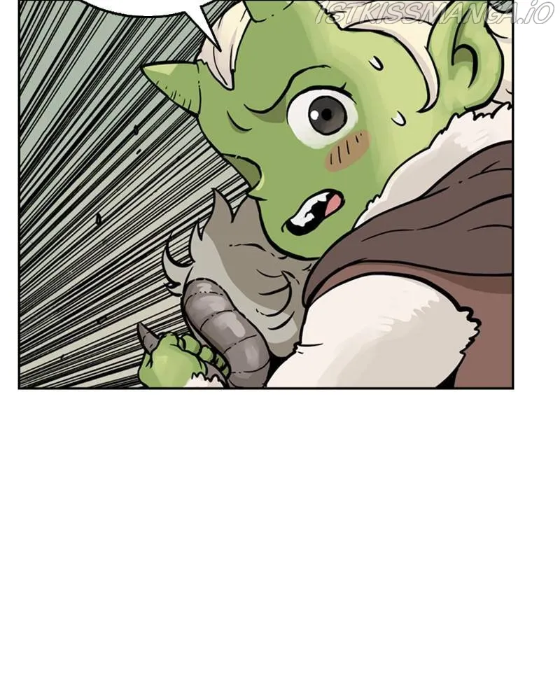 Mage Again Chapter 11 Online - página 107