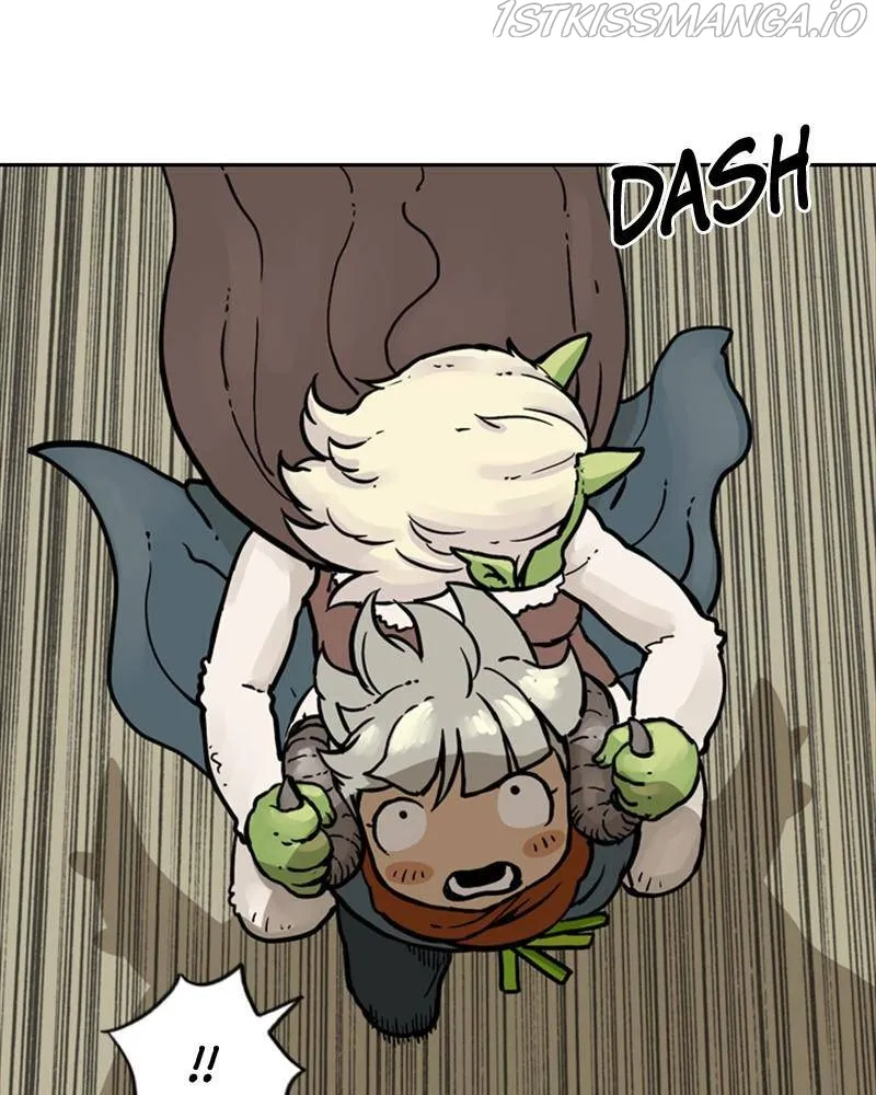 Mage Again Chapter 11 Online - página 108