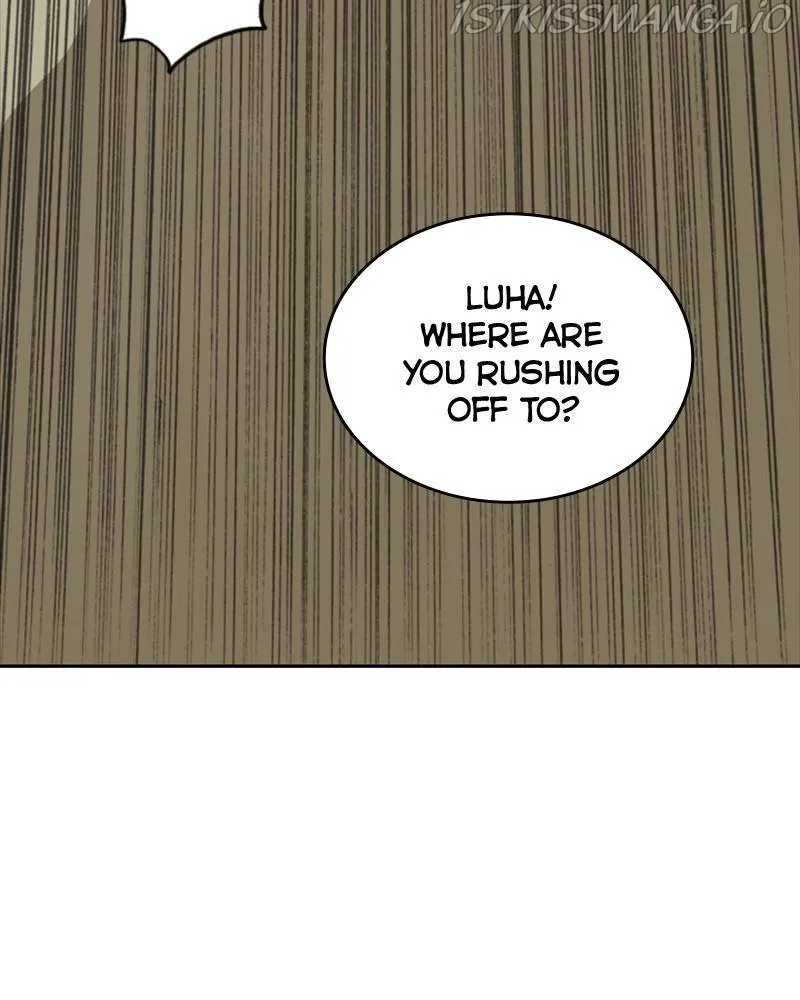 Mage Again Chapter 11 Online - página 109