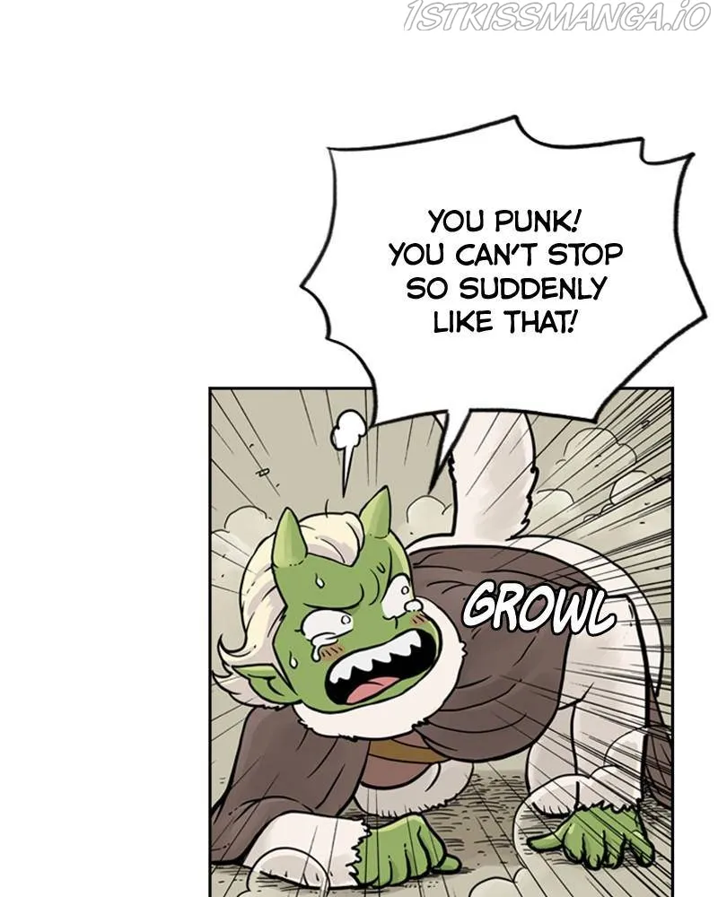 Mage Again Chapter 11 Online - página 112
