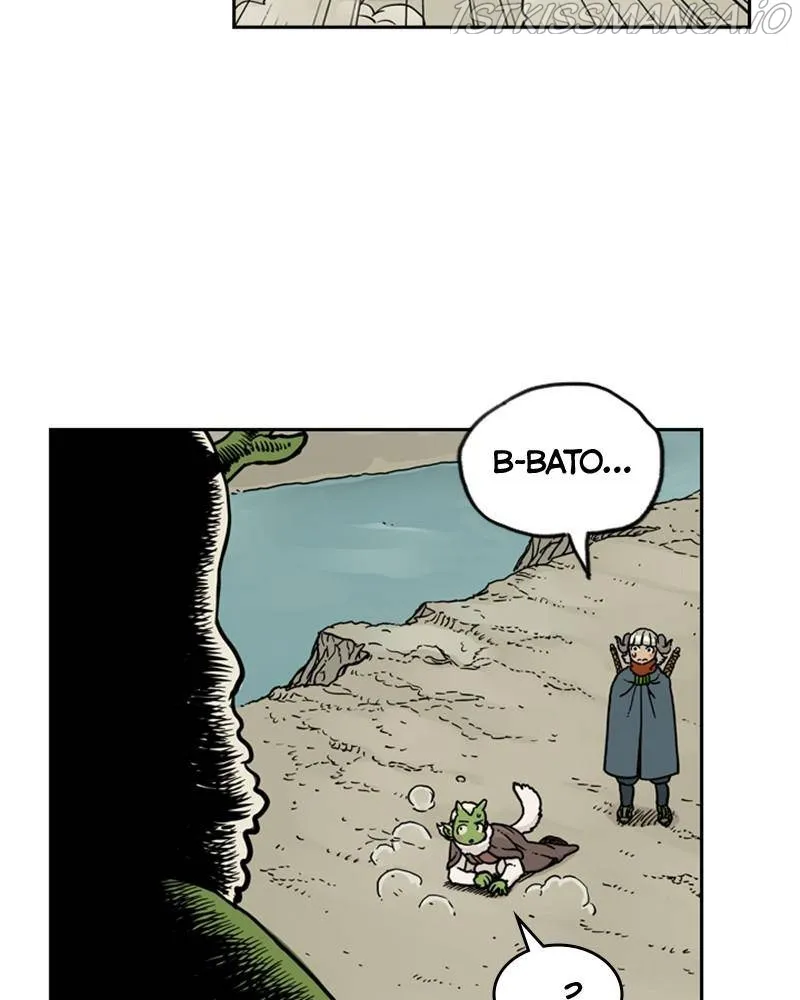 Mage Again Chapter 11 Online - página 113