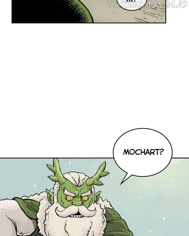 Mage Again Chapter 11 Online - página 114