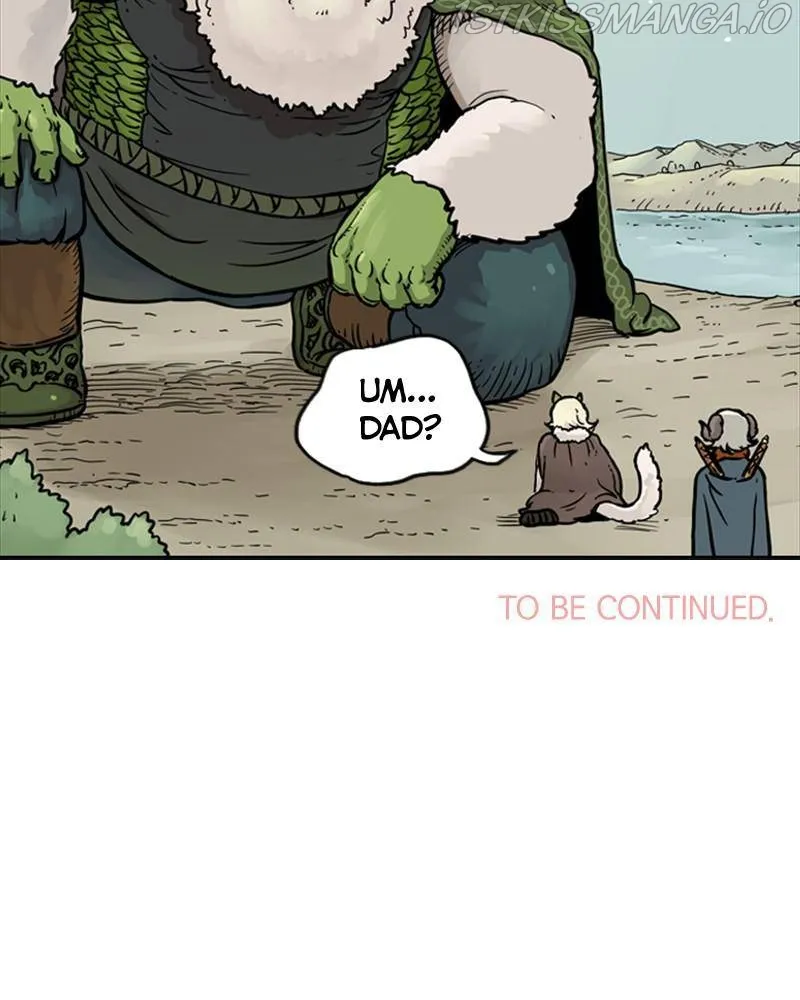 Mage Again Chapter 11 Online - página 115