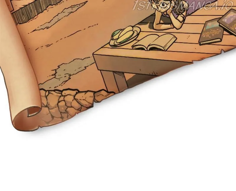 Mage Again Chapter 11 Online - página 118