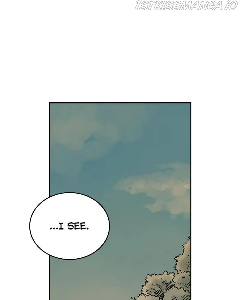 Mage Again Chapter 12 Online - página 1