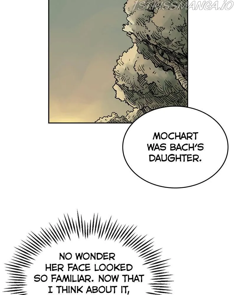 Mage Again Chapter 12 Online - página 2