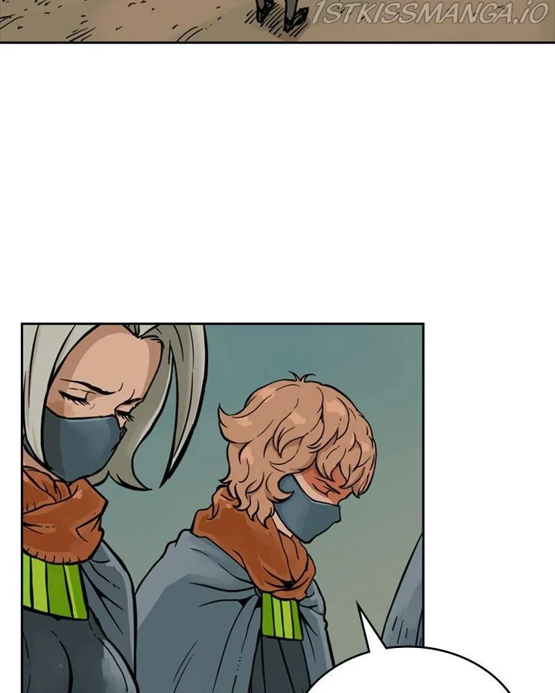 Mage Again Chapter 12 Online - página 6