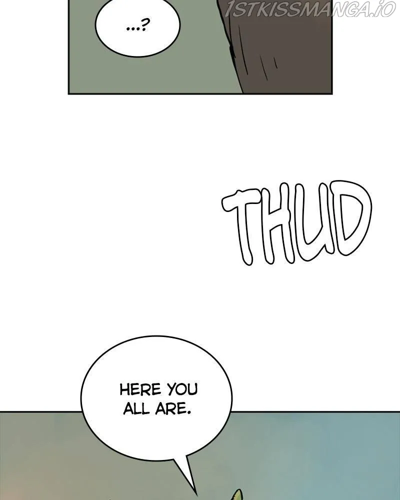 Mage Again Chapter 12 Online - página 17