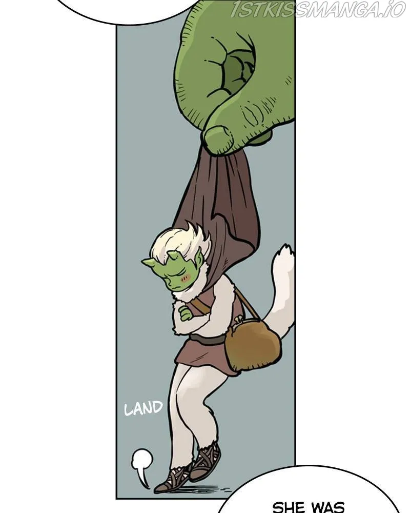 Mage Again Chapter 12 Online - página 22