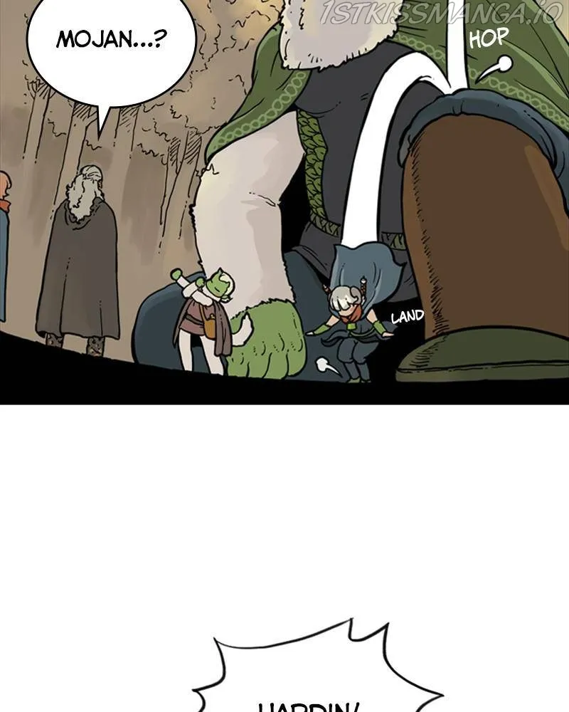 Mage Again Chapter 12 Online - página 24