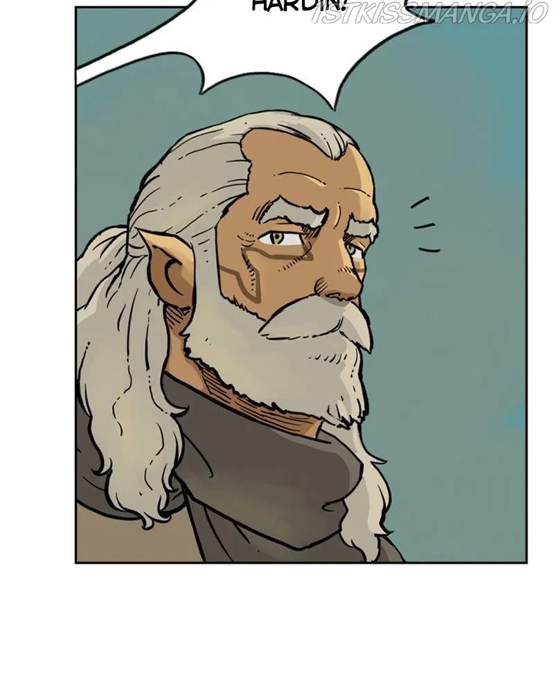 Mage Again Chapter 12 Online - página 25
