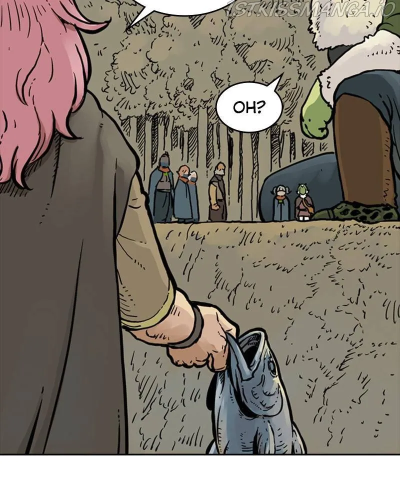 Mage Again Chapter 12 Online - página 28