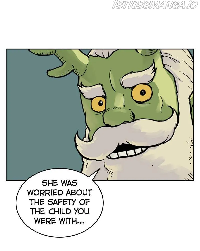 Mage Again Chapter 12 Online - página 30