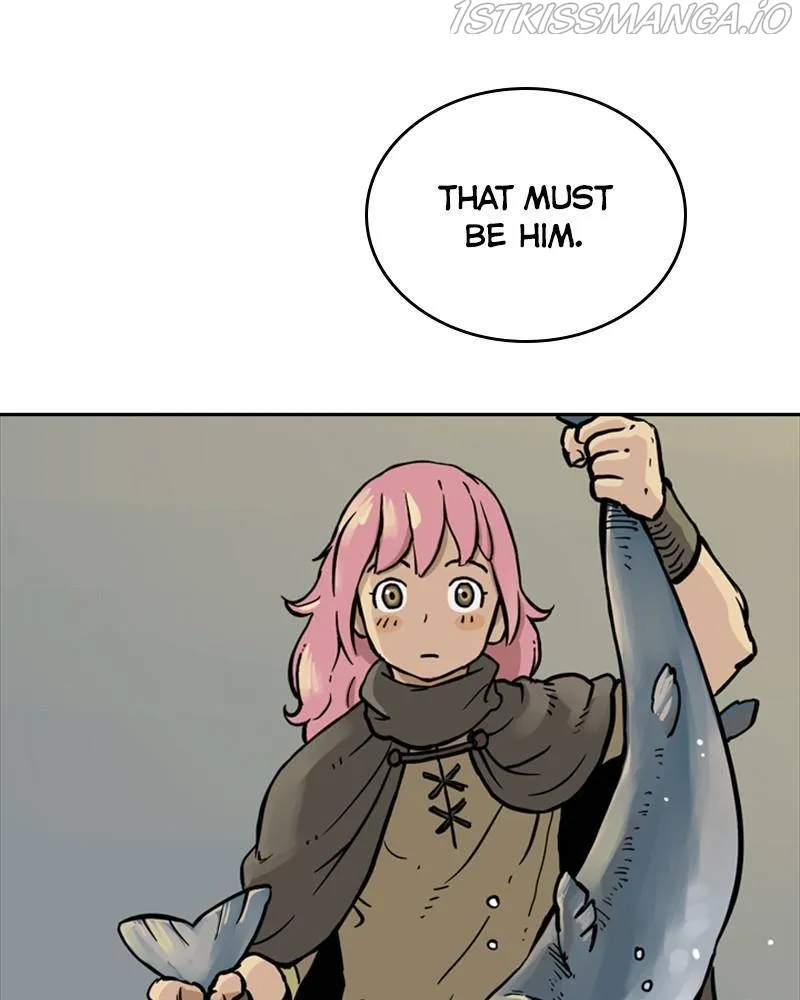 Mage Again Chapter 12 Online - página 31