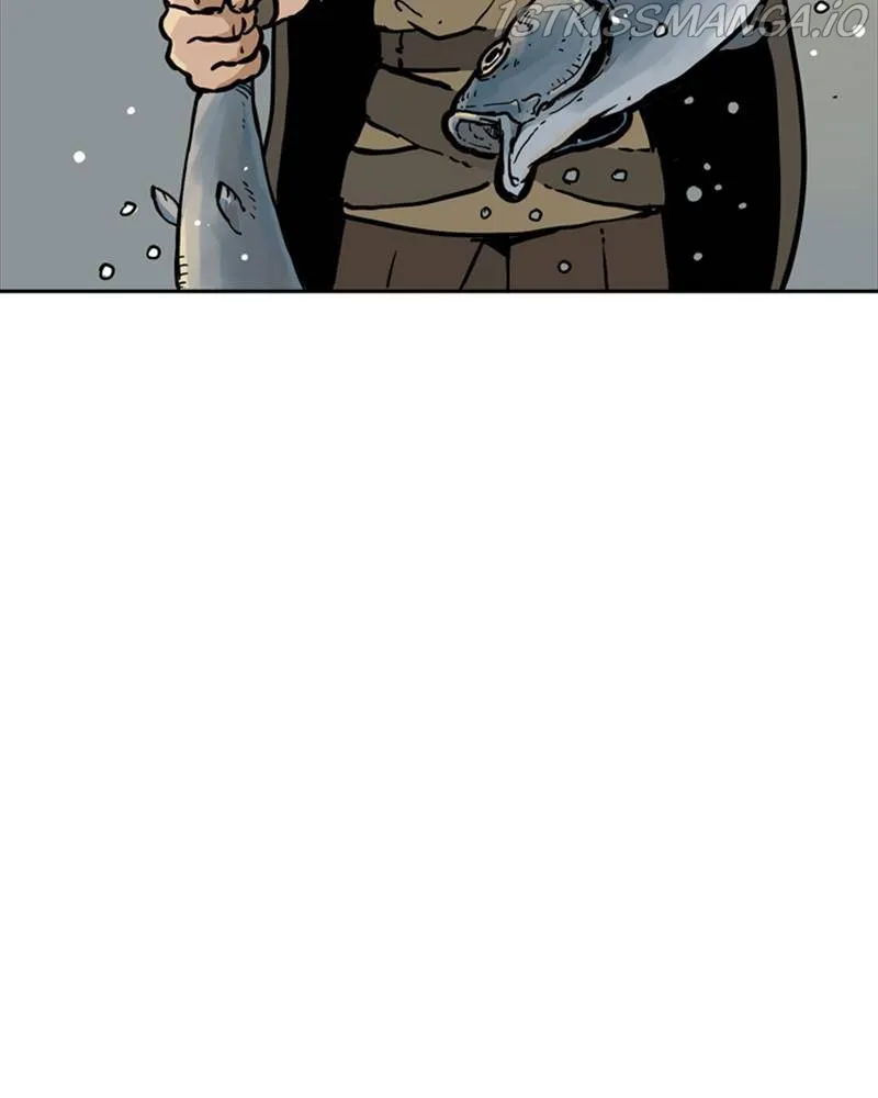 Mage Again Chapter 12 Online - página 32