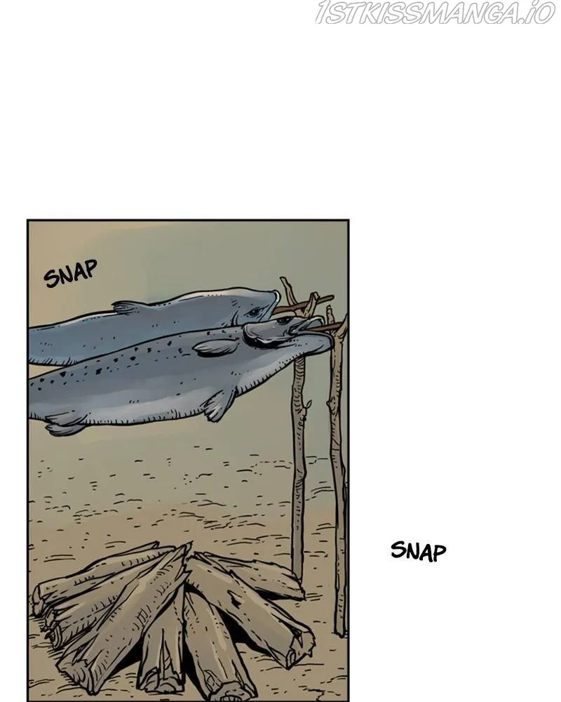 Mage Again Chapter 12 Online - página 34