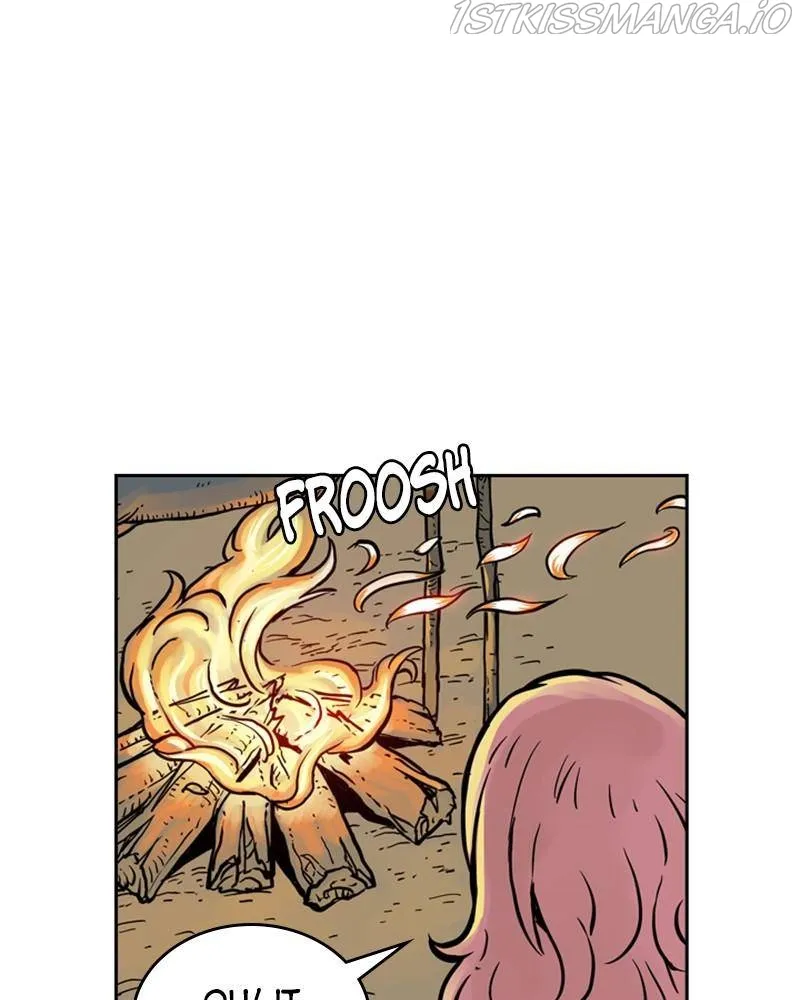 Mage Again Chapter 12 Online - página 37