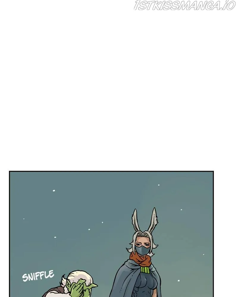 Mage Again Chapter 12 Online - página 40