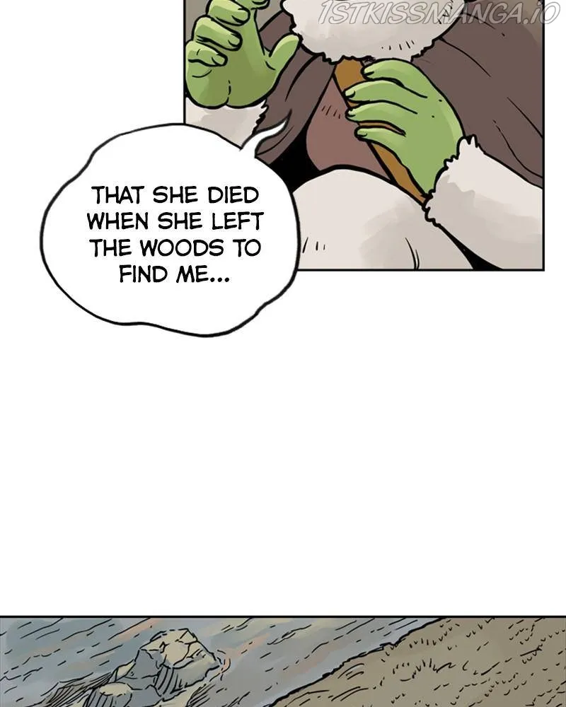 Mage Again Chapter 12 Online - página 42