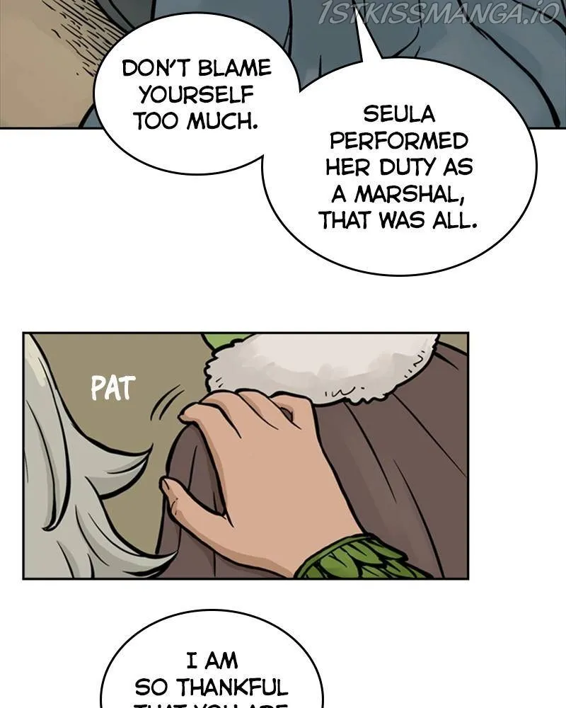 Mage Again Chapter 12 Online - página 44