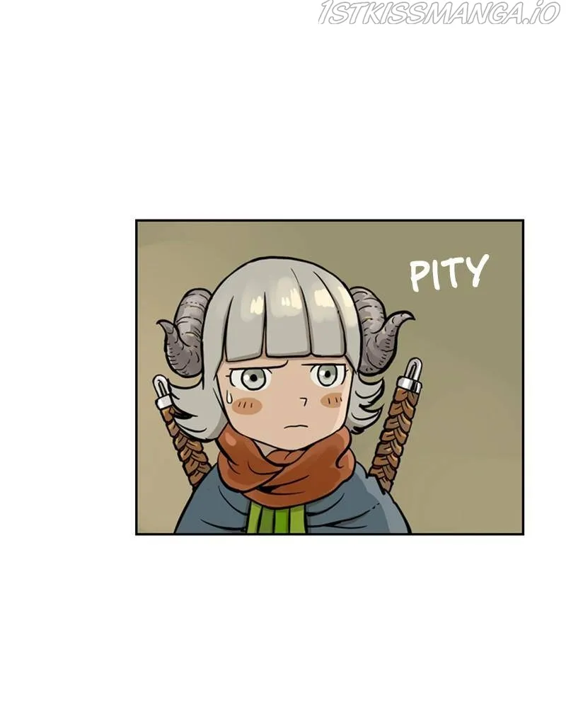 Mage Again Chapter 12 Online - página 51
