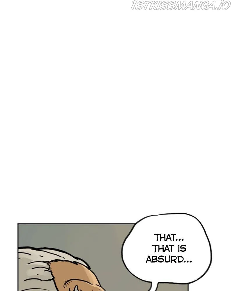 Mage Again Chapter 12 Online - página 52