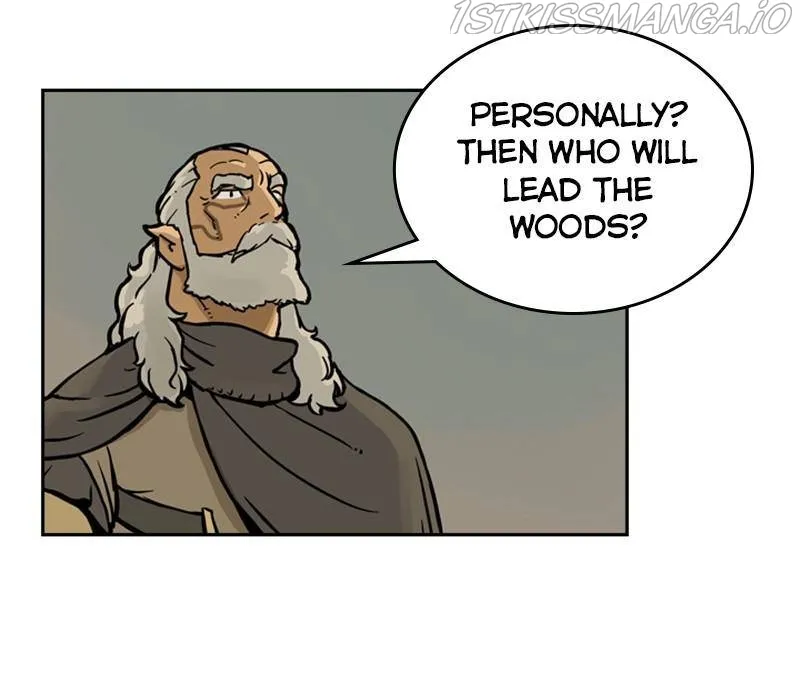 Mage Again Chapter 12 Online - página 58