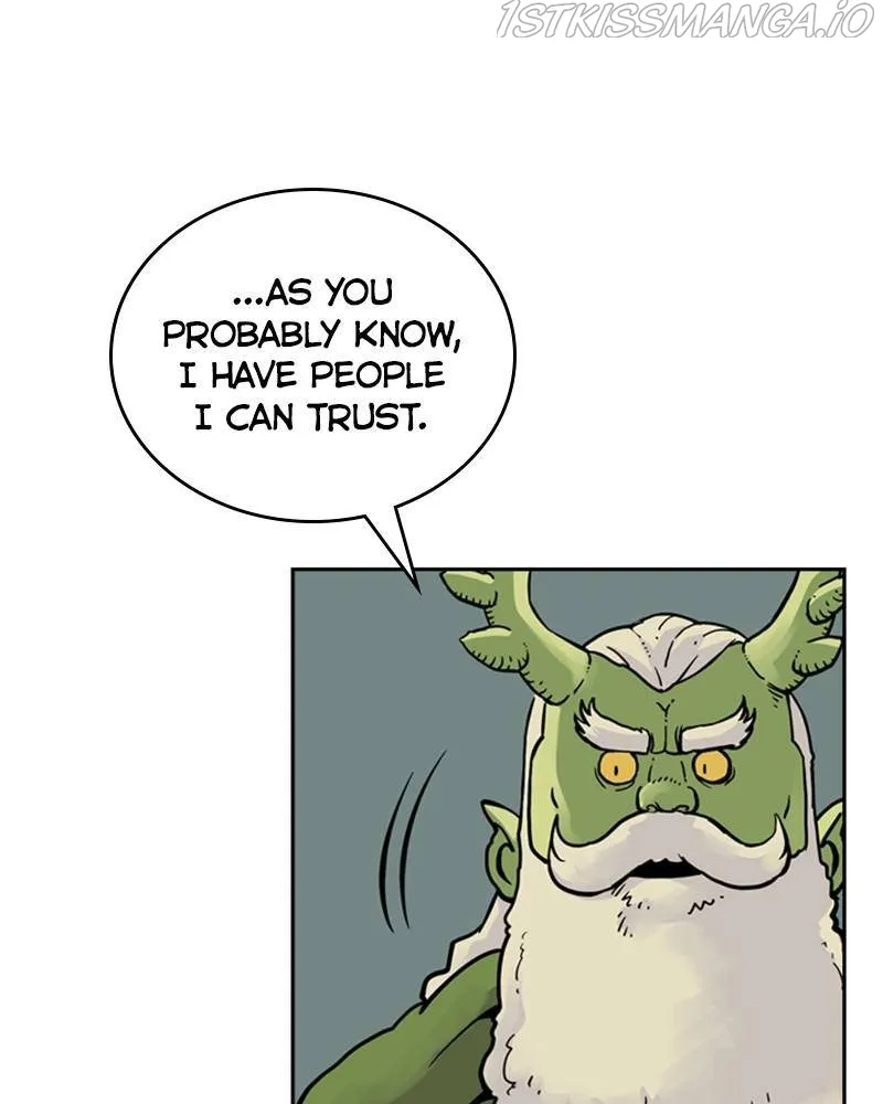 Mage Again Chapter 12 Online - página 59